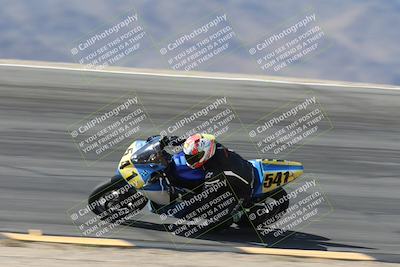media/Apr-18-2025-CVMA Friday Practice (Fri) [[88baa45499]]/Racer 3/Session 2 (Bowl Pans)/